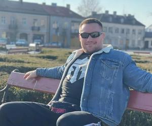 Te nieznane dotąd fakty o Krzysztofie Radzikowskim mocno nami wstrząsnęły! Wiele osób będzie w szoku, wiedzieli o tym tylko nieliczni