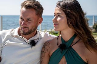 Love Island 8: Czy Karolina i Rafał nadal są razem? Co wydarzyło się po programie?