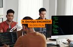 9. DevOps Engineer