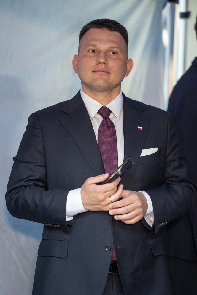 Książulo ocenił jedzenie u Mentzena. Bezkompromisowa recenzja w Toruniu 