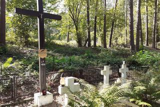 Wycieczka krajoznawcza Muzeum Regionalnego w Siedlcach śladem upamiętnień wojny polsko-bolszewickiej z 1920 roku