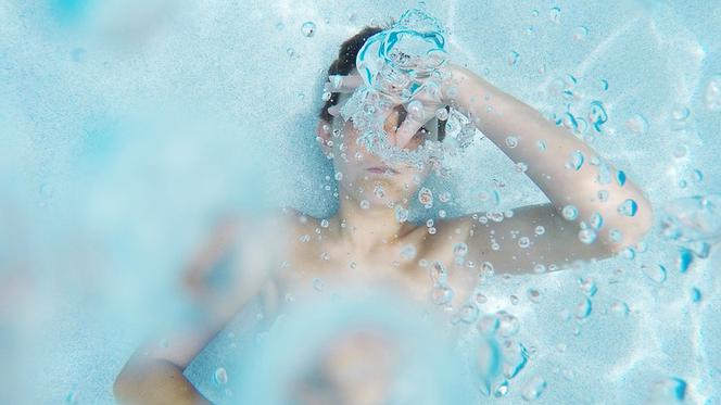 Aquapark