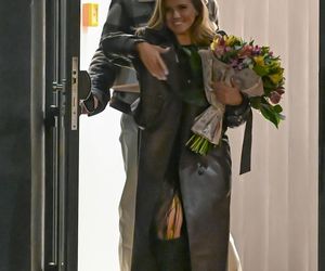 Taniec z gwiazdami - kulisy