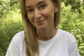 Martyna Wojciechowska