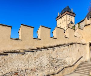 Karlštejn
