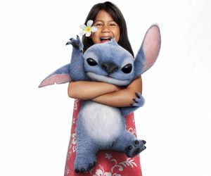 Lilo i Stitch zmierzają do Disney+. Data premiery w streamingu ogłoszona