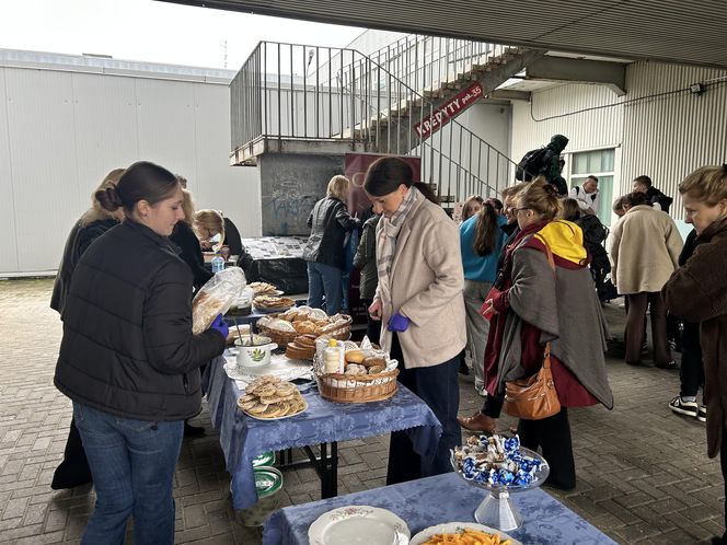Pierwszy mural społeczny powstanie w Koninie