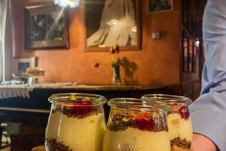 Festiwal Czekolady i Kawy w Łodzi 2024