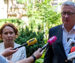 PSL chce zniesienia kadencyjności w samorządach. Czy prezydent Jaśkowiak będzie się ubiegał o kolejną reelekcję?