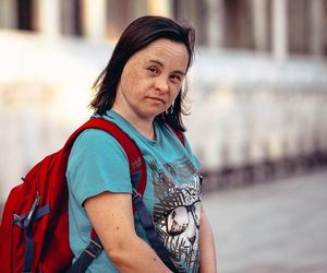 Bohaterowie programu Down The Road wzięli ślub. Posypały się gratulacje 