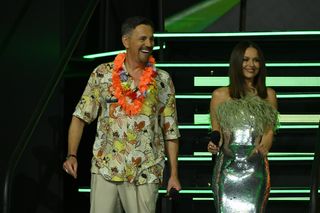 Drugi dzień Polsat Hit Festiwal w Sopocie. Gwiazdy ponownie zachwyciły!