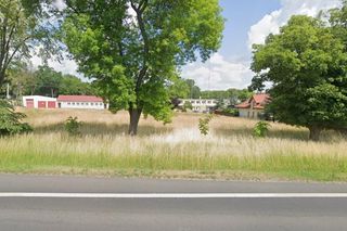 Najbogatsze gminy w Łódzkiem. Kto ma najwięcej pieniędzy na mieszkańca?