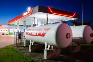 TOP 200 najlepszych polskich marek w 2022