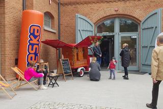 Olsztyn w stylu vintage. Pierwsza edycja