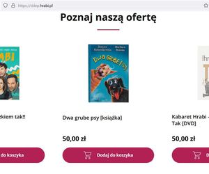 Żerują na śmierci Joanny Kołaczkowskiej. Tak chcą się wzbogacić w sieci