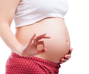 Ciąża - co można w ciąży, a czego nie. Zakazy i nakazy w ciąży