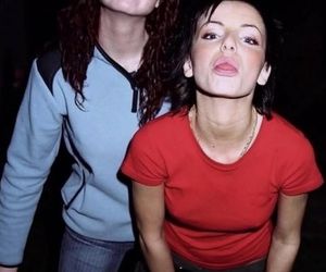 Pamiętacie zespół Tatu? Nie zgadniesz, jak teraz wyglądają!