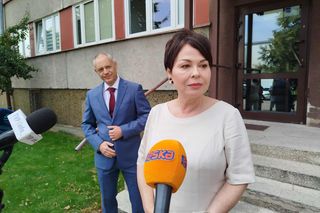 Siedlce: Pobicie Adama Niedzielskiego. Prokuratura stawia zarzuty sprawcom!
