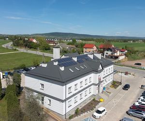 Wybory prezydenckie 2025. Ta świętokrzyska gmina miała najwyższą frekwencję w drugiej turze!