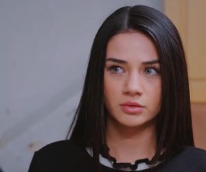 Miłość i nadzieja odc. 311. Bahar