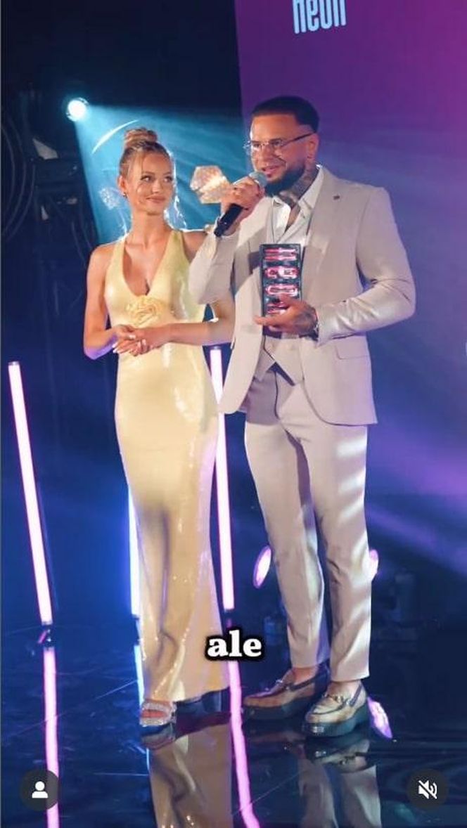   Kolejne rozstanie w polskim show-biznesie? Niepokojące wpisy w mediach społecznościowych