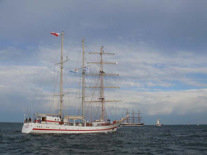 ParadaZagleGdyni2014_FotMZwierz_700949