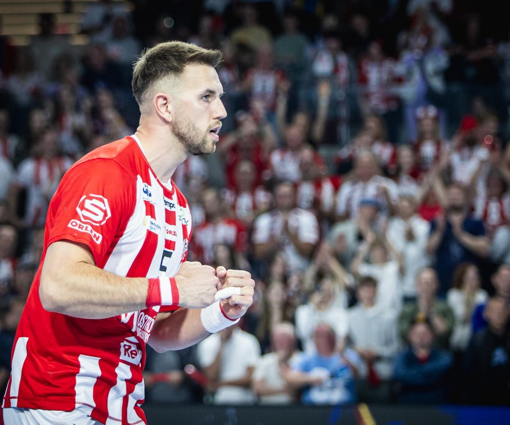 Rebud KPR Ostrovia : będzie trzeci mecz o brąz!
