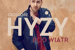 Gorąca 20 Premiera: Grzegorz Hyży - Pod wiatr || Sean Paul feat. Yolanda Be Cool - Outta Control