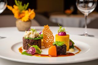 RestaurantWeek i BreakfastWeek. Sprawdź, gdzie smaki łączą tradycję z szaleństwem?