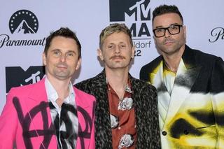 MTV EMA 2022 - poznaj laureatów w kategoriach Rock i Alternatywa! Kto został Najlepszym polskim artystą?