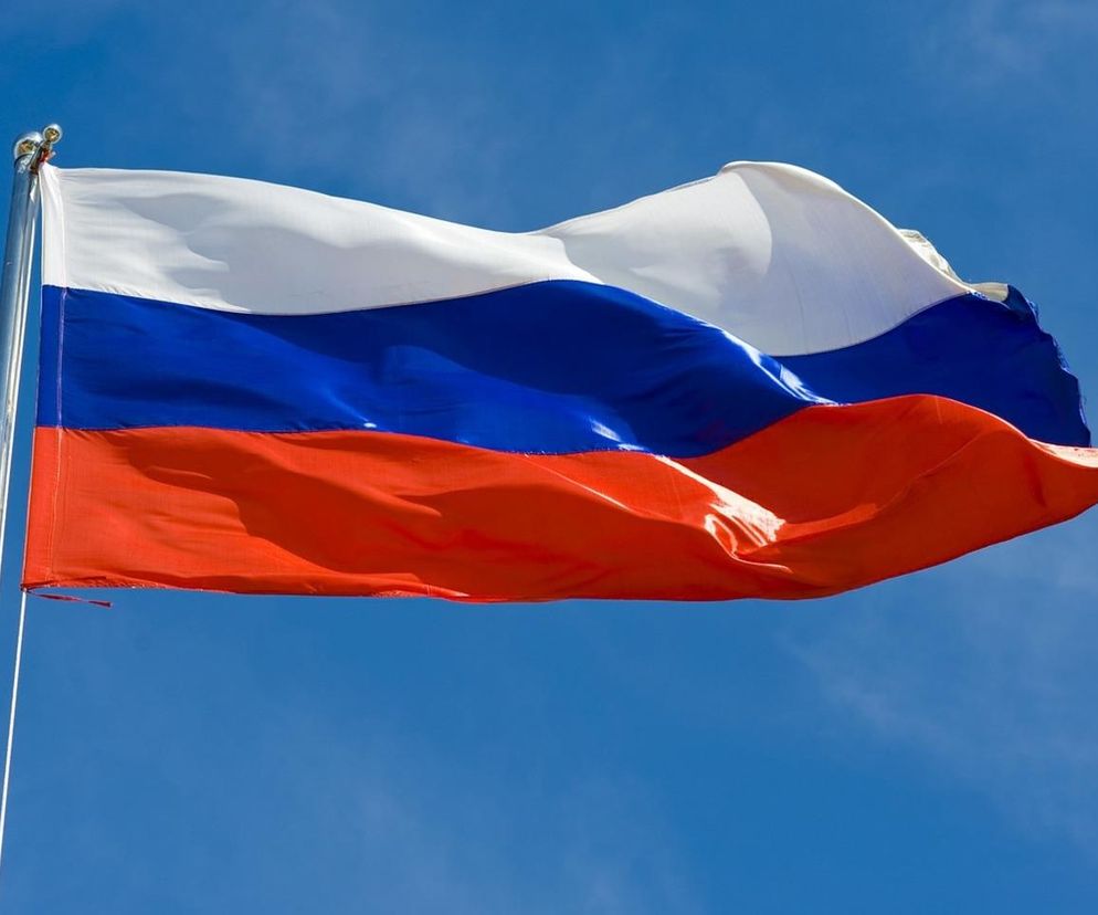 Polska zamyka rosyjski konsulat w Krakowie. MSZ Rosji grozi adekwatną odpowiedzią