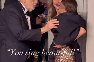 3-letni syn Idy Nowakowskiej robi FURORĘ w sieci. Zachwycił zagraniczną gwiazdę! Piękny chłopiec