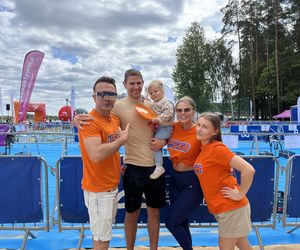 Elemental Tri Series 2025 Białystok 