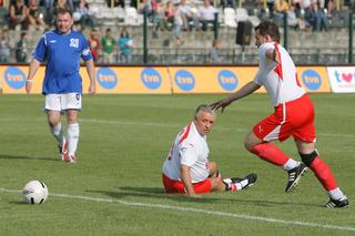 Andrzej Lepper