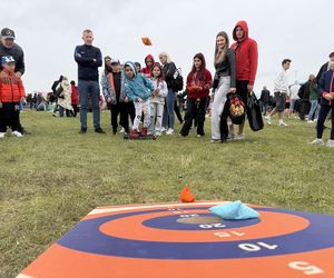 Odlotowe Suwałki AIR SHOW 2025