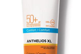 Anthelios XL SPF 50+