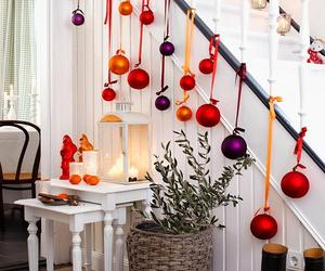 15 pomysłów na oryginalne dekoracje świąteczne