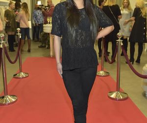 Misheel Jargalsaikhan