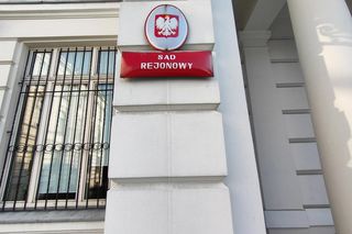 Piotrków Trybunalski. Pierwsza rozprawa w procesie Sebastiana M.