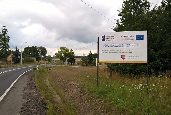 WRPO Piła