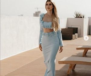 Tragiczna śmierć influencerki. Dziewczyna zginęła podczas transmisji na żywo