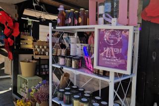 Odwiedziliśmy Jarmark św. Dominika w Gdańsku. Czy w tym roku ceny zwalają z nóg? 