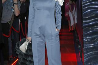 monika pietrasińska