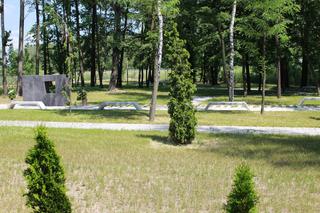 Krematorium dla zwietrząt w Rudzie Śląskiej