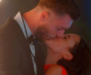 Agata NIE JEST z Kubą. Wyszła brutalna prawda o związku zwycięzców