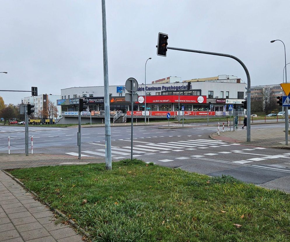 Te bary i restauracje w woj. podlaskim łamią przepisy handlowe. Sprawdź, czy nie jest to twoje ulubione miejsce