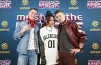 Must Be The Music znika z anteny. Jest oficjalny komunikat Polsatu 