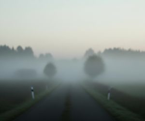 Uwaga kierowcy! Niebezpiecznie na drogach w 15 województwach