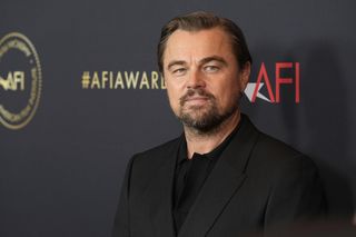 Leonardo DiCaprio kończy 50 lat! Oto 5 najlepszych ról aktora