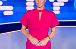 Anita Werner